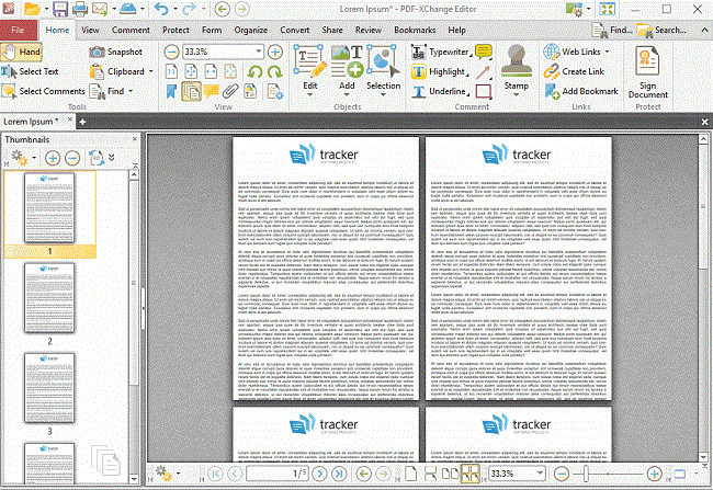 定制體驗 定制體驗