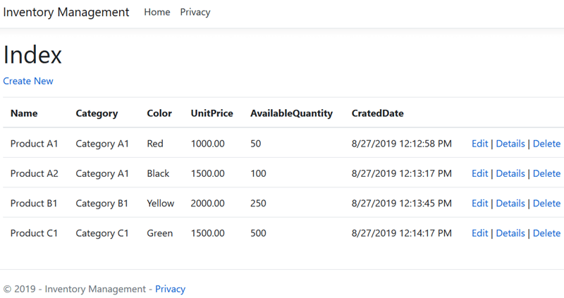 1567734476.png Product-Listing-updated.png