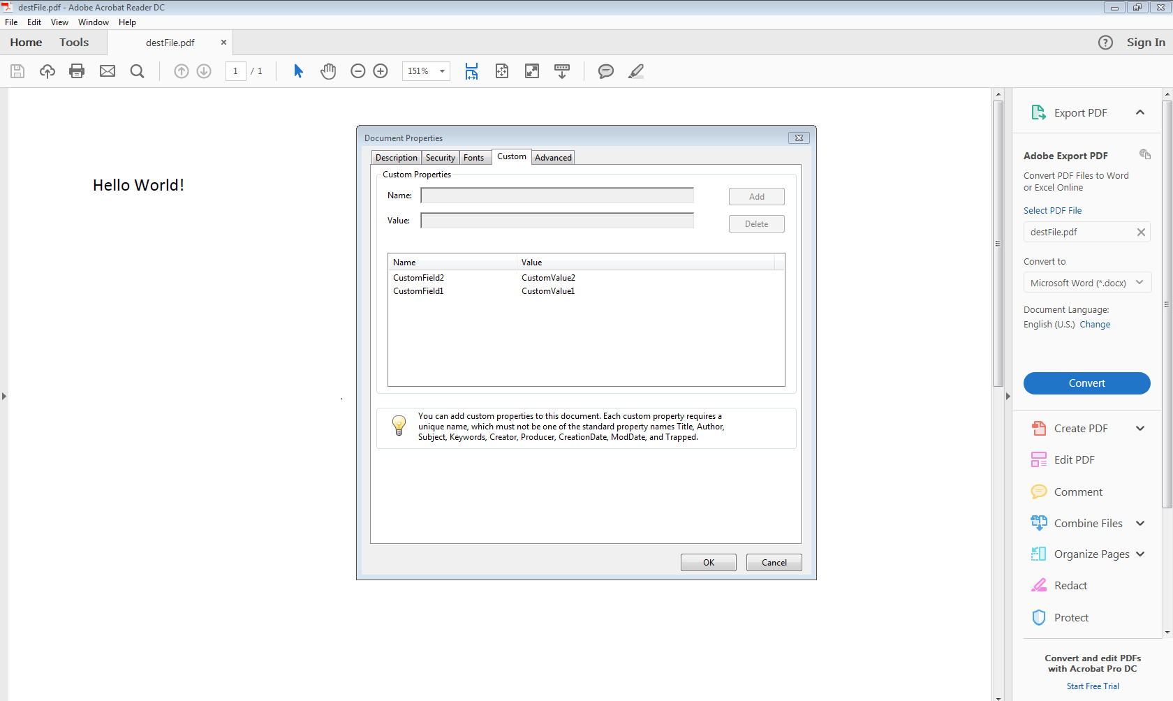 Excel管理控件Aspose.Cells開發者指南(六):將Excel工作簿轉換為PDF格式 Excel管理控件Aspose.Cells開發者指南(六):將Excel工作簿轉換為PDF格式