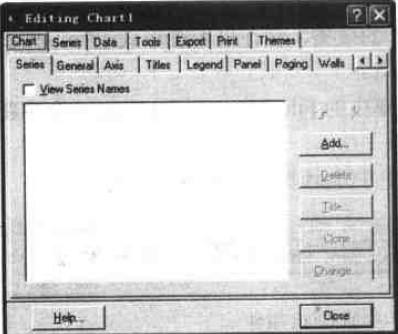圖4.圖表編輯器對話框 圖4.圖表編輯器對話框