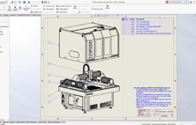 1570859164.png image.png