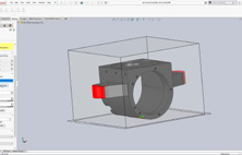 1570859478.png image.png