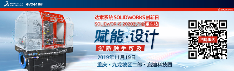 1570784929.jpg 文章簽名v2.jpg