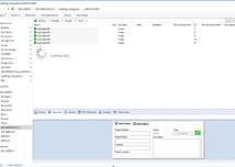 1570863951.png image.png