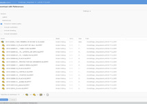 1570864064.png image.png