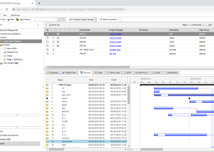 1570864096.png image.png