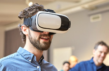 1571034746.png image.png