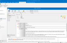 1571034802.png image.png