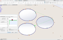 1571034814.png image.png