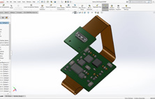 1571035282.png image.png