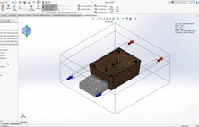 1571035299.png image.png