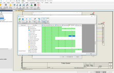 1571038156.png image.png