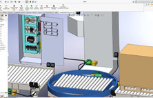 1571038219.png image.png