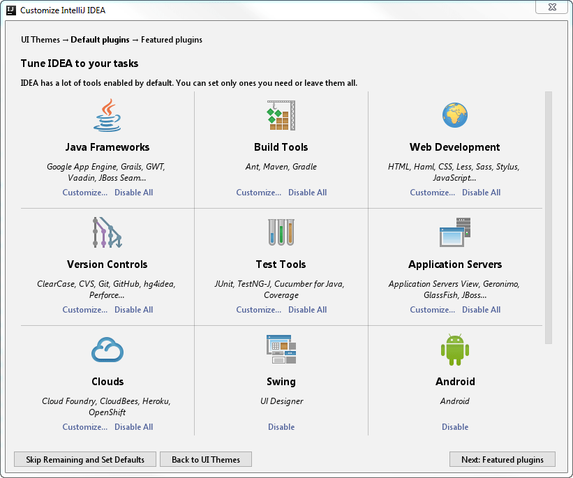 1571104561.png 圖三.png