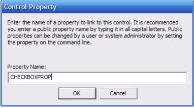 1571197898.jpg 1.jpg