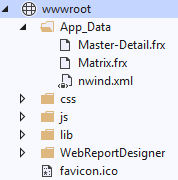 如何在PHP應用程序中使用FastReport報表|第1部分 如何在PHP應用程序中使用FastReport報表|第1部分