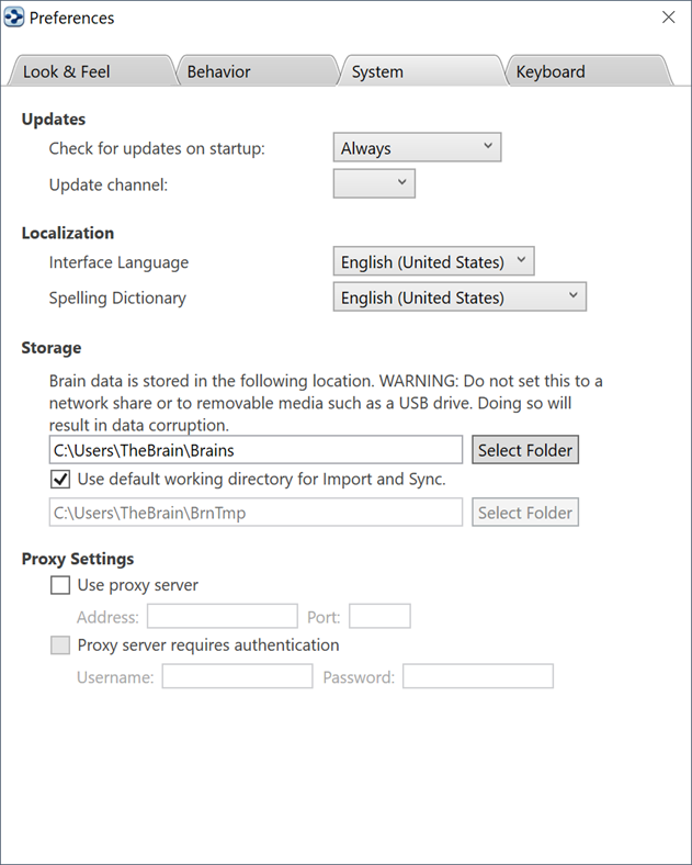 1571366424.png 4a50d746-6def-4ddb-a6fc-ee5c672833a0.png