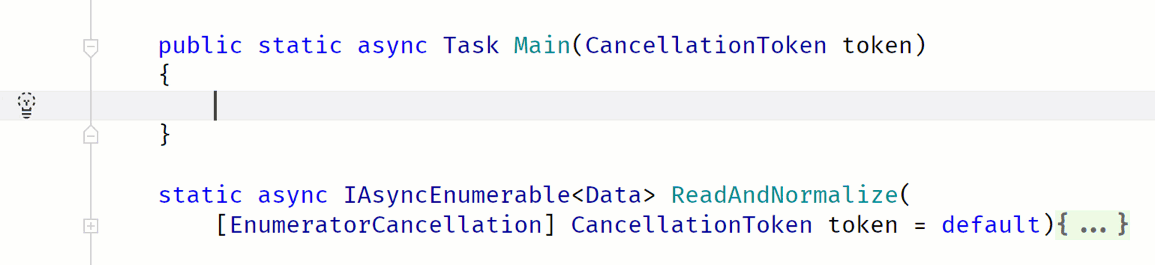 1571622838.gif 1571622838.gif