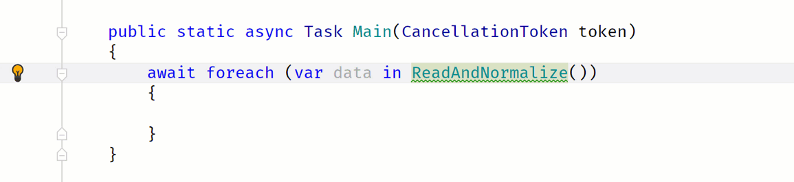 1571622889.gif 1571622889.gif