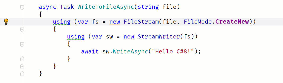 1571623155.gif 1571623155.gif