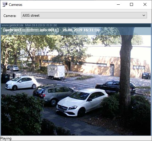 1571799237.jpg transparent-caption.jpg