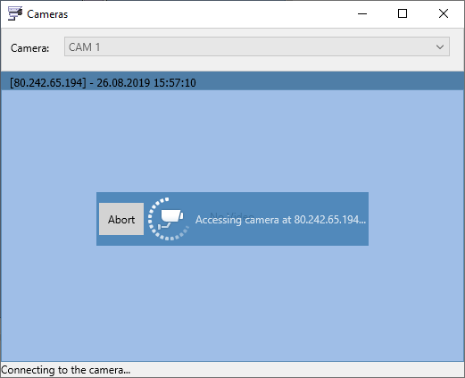 1571799354.png camera-search-new.png