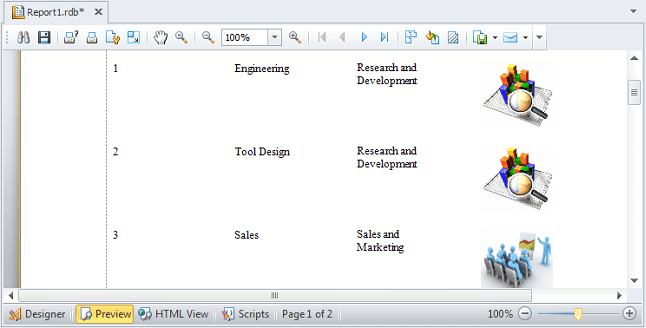 dbForge Studio for SQL Server入門教程:將外部圖像添加到SQL數(shù)據(jù)報表中 dbForge Studio for SQL Server入門教程:將外部圖像添加到SQL數(shù)據(jù)報表中