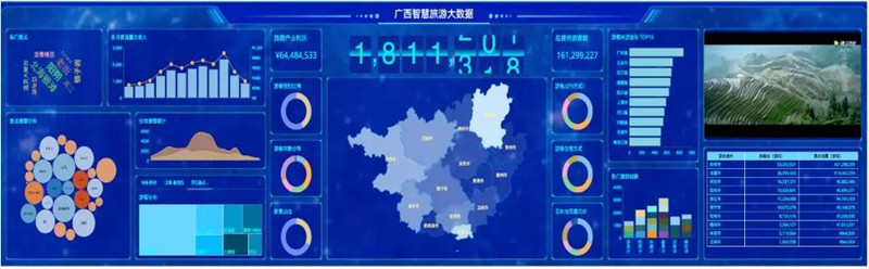 1571897212.jpg 微信圖片_20191024140632.jpg