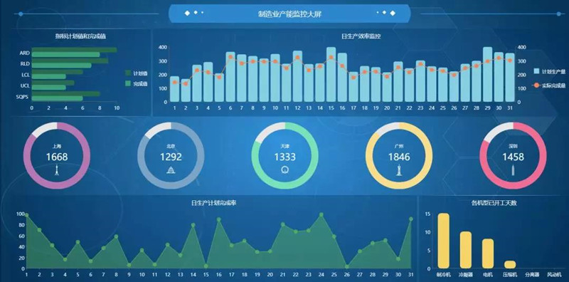 1571897382.jpg 微信圖片_20191024140901.jpg