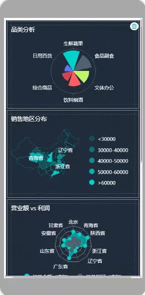 1571897495.jpg 微信圖片_20191024141131.jpg