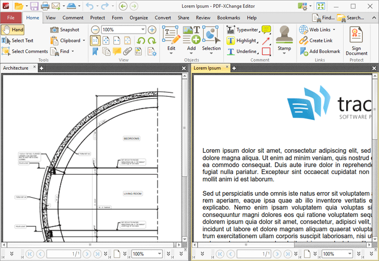 文檔標簽已移動 文檔標簽已移動
