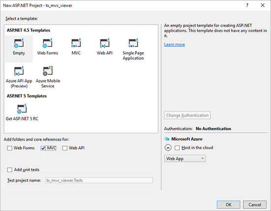 選擇空選項 選擇空選項