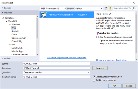 1572413672.png mvc_viewer_1.png