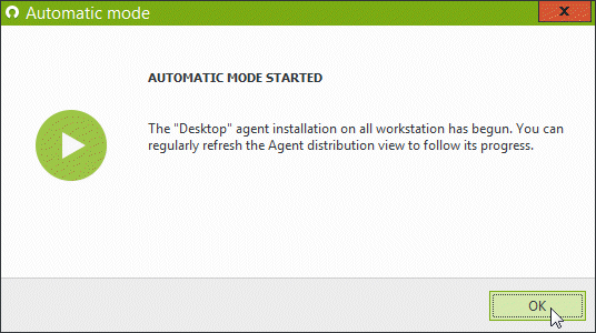 1572503734.png 8.png