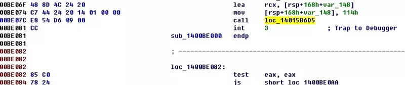 1573702097.jpg 2.webp.jpg