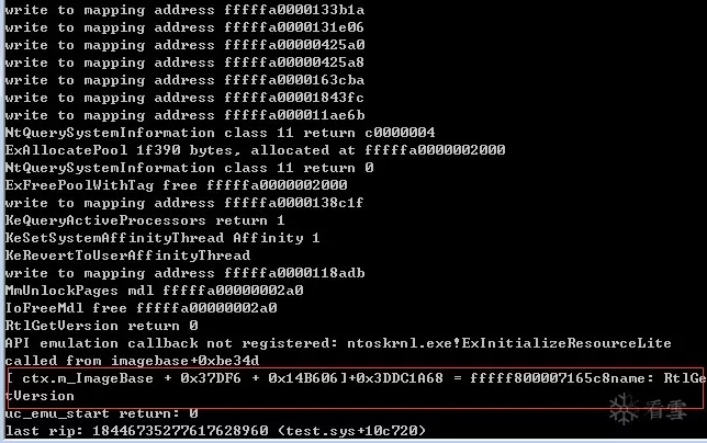 1573702876.jpg 640.webp (1).jpg