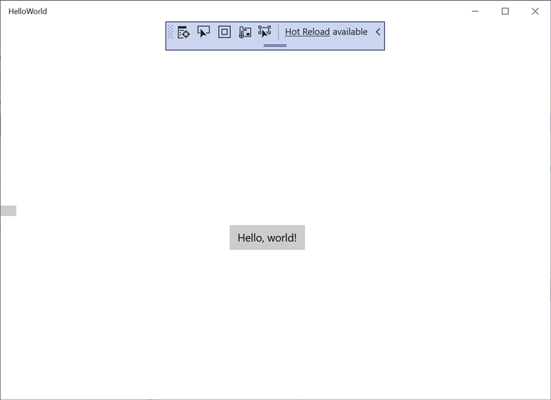 1574400059.png uwp-hello-world-app.png