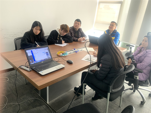 1574400441.jpg IMG_6409.JPG