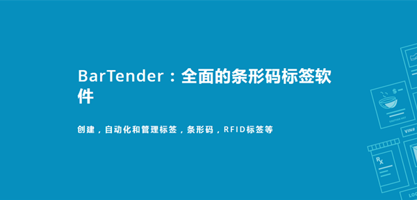 1574401270.png 1DF040B2-B802-45b3-9EDD-A81EE9EAFE60.png