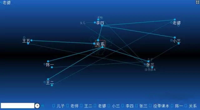 1574823176.jpg 640.webp.jpg