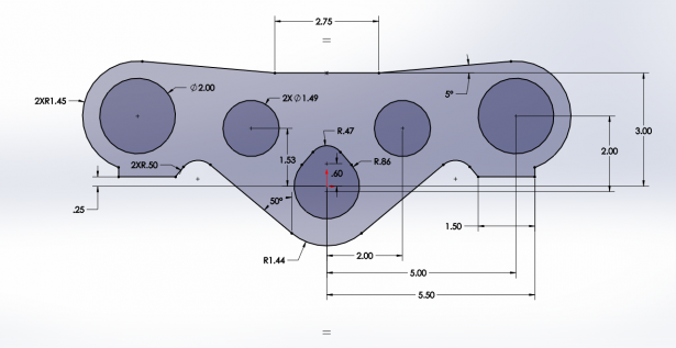 1574825530.png 12structures.png