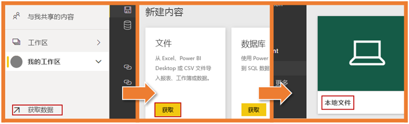 1574843480.png 06b-power-bi-desktop-get-data.png