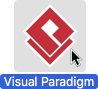UML工具Visual Paradigm用戶指南第3章:安裝和卸載(下) UML工具Visual Paradigm用戶指南第3章:安裝和卸載(下)