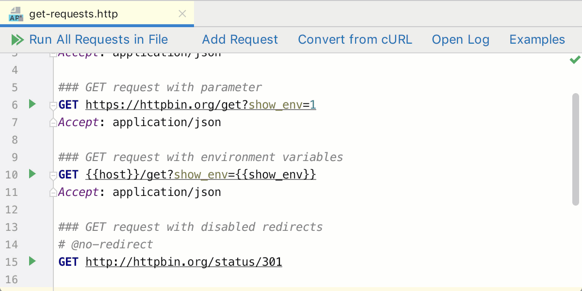 輕量級PHP IDE PhpStorm最新版本2019.3發(fā)布,完全支持PHP 7.4(下) 輕量級PHP IDE PhpStorm最新版本2019.3發(fā)布,完全支持PHP 7.4(下)