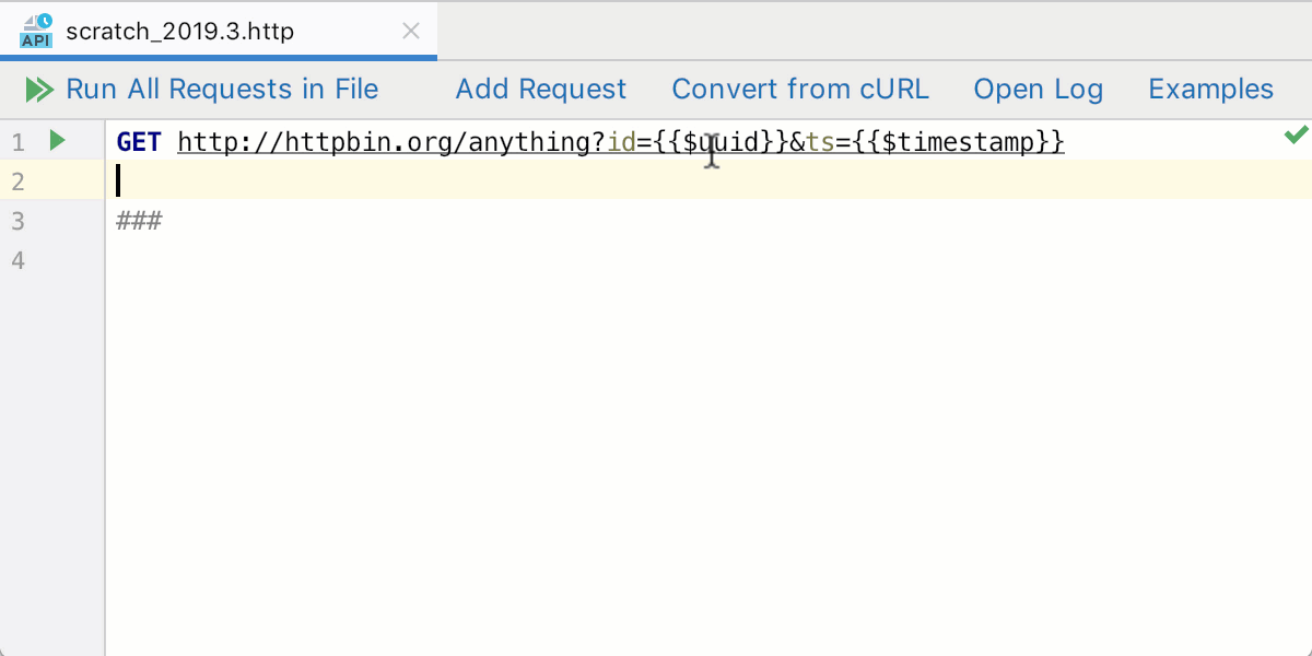 輕量級PHP IDE PhpStorm最新版本2019.3發(fā)布,完全支持PHP 7.4(下) 輕量級PHP IDE PhpStorm最新版本2019.3發(fā)布,完全支持PHP 7.4(下)