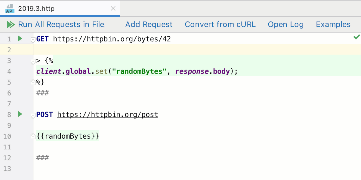 輕量級PHP IDE PhpStorm最新版本2019.3發(fā)布,完全支持PHP 7.4(下) 輕量級PHP IDE PhpStorm最新版本2019.3發(fā)布,完全支持PHP 7.4(下)