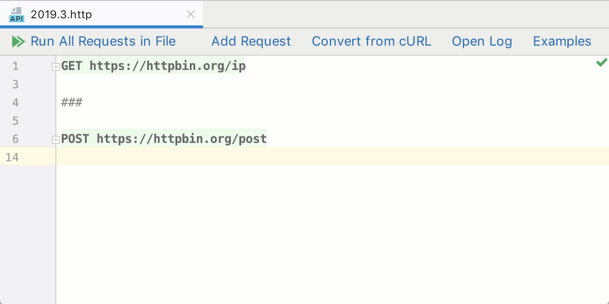 輕量級PHP IDE PhpStorm最新版本2019.3發(fā)布,完全支持PHP 7.4(下) 輕量級PHP IDE PhpStorm最新版本2019.3發(fā)布,完全支持PHP 7.4(下)