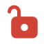 1575946035.png restriction-icon-red-unlocked.png