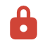 1575946075.png restriction-icon-red-locked.png