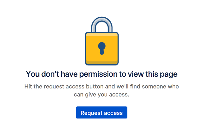 請求進入 請求進入